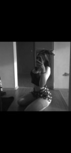 Фото проститутки Маша №1 в городе Магнитогорск