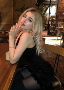 Фото проститутки Настя №1 в городе Магнитогорск