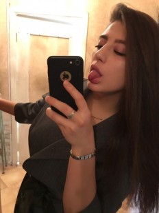 Фото проститутки Наташа №1 в городе Магнитогорск