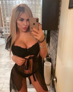 Фото проститутки Аня №1 в городе Магнитогорск