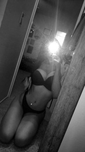 Фото проститутки Кристина №1 в городе Магнитогорск