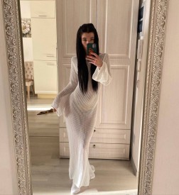 Фото проститутки Маша №1 в городе Магнитогорск