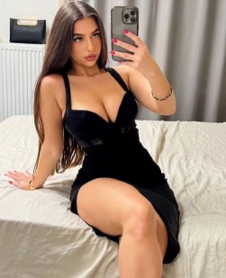 Фото проститутки Карина №1 в городе Магнитогорск