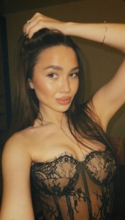 Фото проститутки Оля №1 в городе Магнитогорск