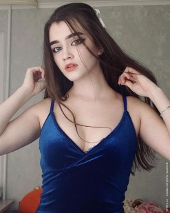 Фото проститутки Настя №1 в городе Магнитогорск