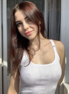 Фото проститутки Катя №1 в городе Магнитогорск