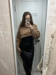 Фото проститутки Катя №1 в городе Магнитогорск