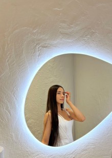 Фото проститутки Оля №1 в городе Магнитогорск