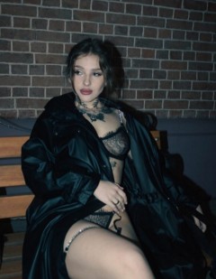 Фото проститутки Лолита №1 в городе Магнитогорск