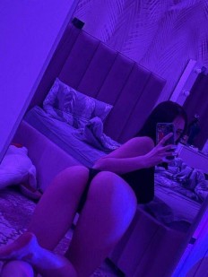 Фото проститутки Анастасия №1 в городе Магнитогорск