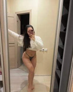 Фото проститутки Соня №1 в городе Магнитогорск