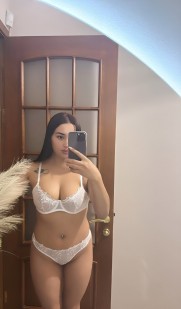 Фото проститутки Дарья без предоплат №1 в городе Магнитогорск