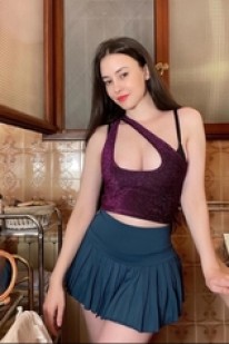 Фото проститутки Катя №1 в городе Магнитогорск