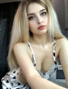 Фото проститутки Кристина №1 в городе Магнитогорск