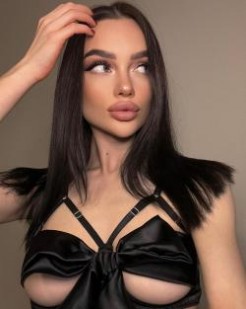 Фото проститутки Катя №1 в городе Магнитогорск