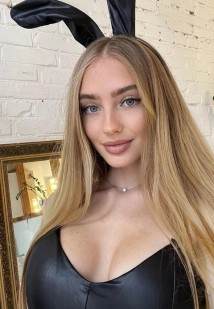 Фото проститутки Настя №1 в городе Магнитогорск