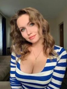 Фото проститутки Вика №1 в городе Магнитогорск