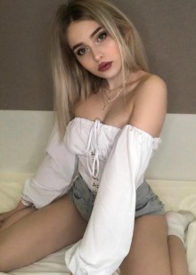 Фото проститутки Елена №1 в городе Магнитогорск