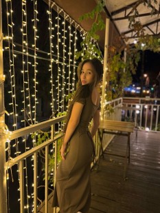 Фото проститутки Ольга №1 в городе Магнитогорск