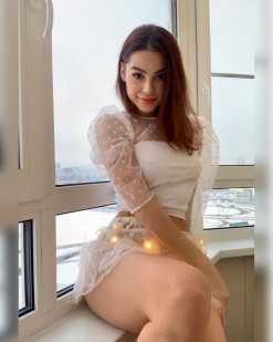 Фото проститутки Катя №1 в городе Магнитогорск