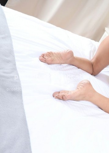 Ярина, Г. Магнитогорск