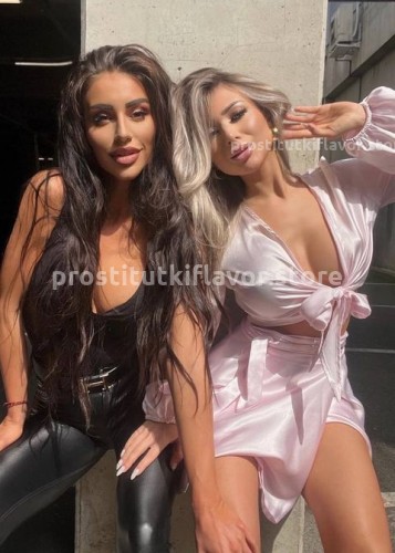 Юля, Г. Магнитогорск